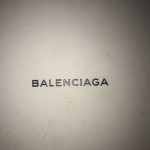 balenciaga 412381 way40 Arena Opaque